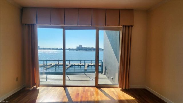 40 Rader St Apt 308, Norfolk, VA 23510