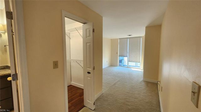 40 Rader St Apt 308, Norfolk, VA 23510