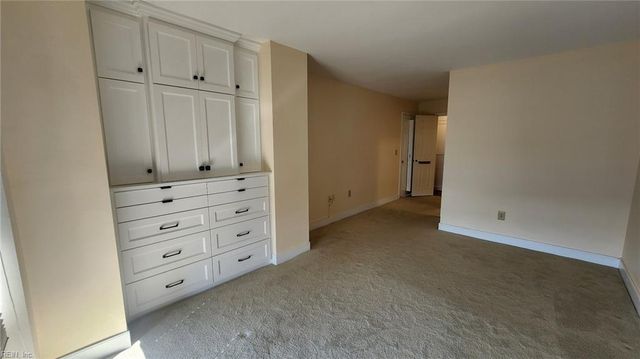 40 Rader St Apt 308, Norfolk, VA 23510