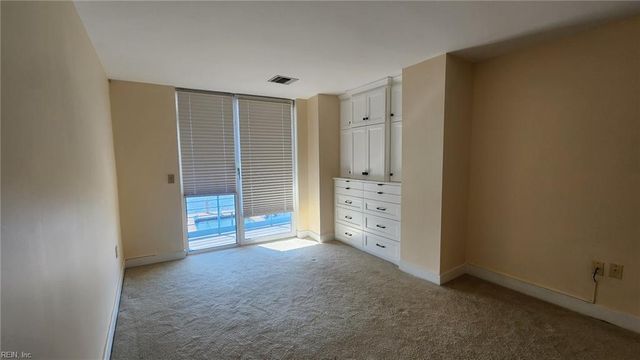 40 Rader St Apt 308, Norfolk, VA 23510