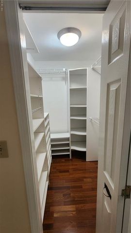 40 Rader St Apt 308, Norfolk, VA 23510