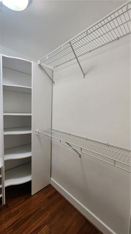 40 Rader St Apt 308, Norfolk, VA 23510