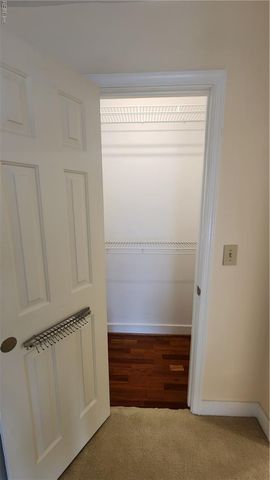 40 Rader St Apt 308, Norfolk, VA 23510