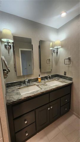 40 Rader St Apt 308, Norfolk, VA 23510