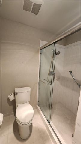 40 Rader St Apt 308, Norfolk, VA 23510