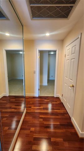 40 Rader St Apt 308, Norfolk, VA 23510