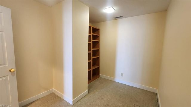 40 Rader St Apt 308, Norfolk, VA 23510