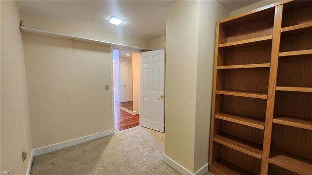 40 Rader St Apt 308, Norfolk, VA 23510