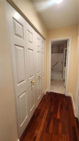 40 Rader St Apt 308, Norfolk, VA 23510