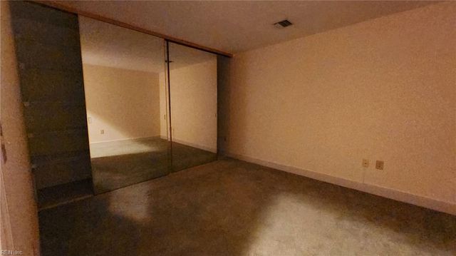 40 Rader St Apt 308, Norfolk, VA 23510