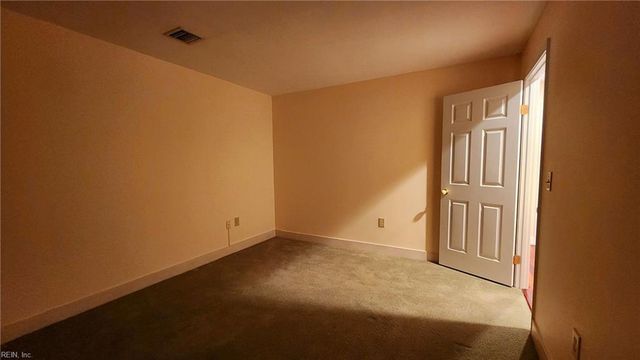 40 Rader St Apt 308, Norfolk, VA 23510