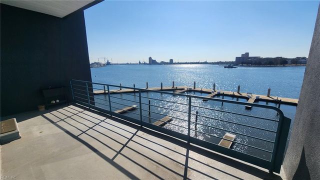 40 Rader St Apt 308, Norfolk, VA 23510