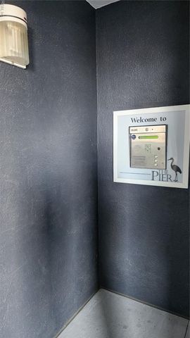 40 Rader St Apt 308, Norfolk, VA 23510