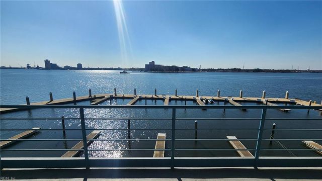 40 Rader St Apt 308, Norfolk, VA 23510