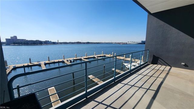 40 Rader St Apt 308, Norfolk, VA 23510