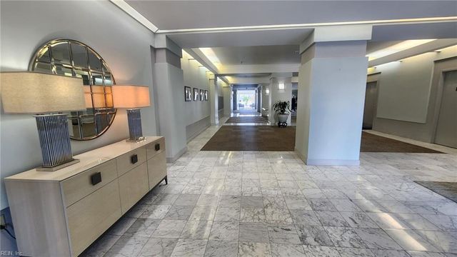 40 Rader St Apt 308, Norfolk, VA 23510