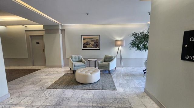 40 Rader St Apt 308, Norfolk, VA 23510