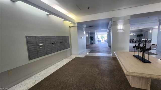 40 Rader St Apt 308, Norfolk, VA 23510