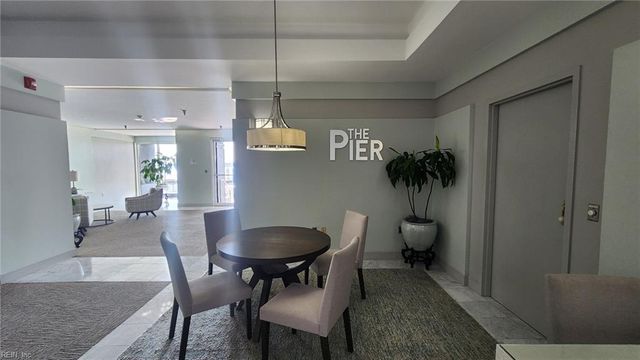 40 Rader St Apt 308, Norfolk, VA 23510