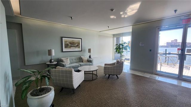 40 Rader St Apt 308, Norfolk, VA 23510