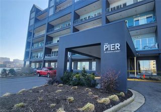 40 Rader St Apt 308, Norfolk, VA 23510