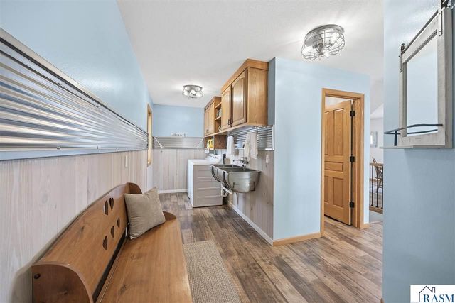 120 Callaway Court, Mankato, MN 56001