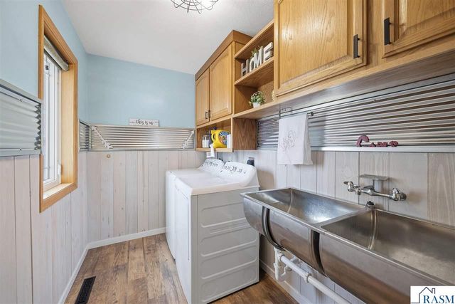 120 Callaway Court, Mankato, MN 56001