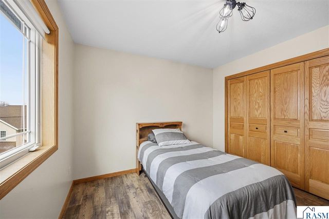 120 Callaway Court, Mankato, MN 56001