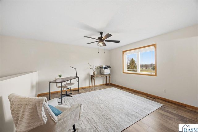 120 Callaway Court, Mankato, MN 56001