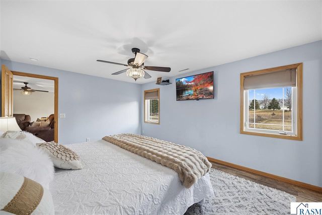 120 Callaway Court, Mankato, MN 56001