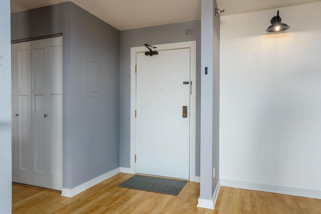 401 S 1st Street 822, Minneapolis, MN 55401 — photo 5