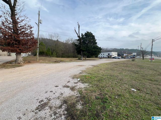 3421 PELHAM PARKWAY, Pelham, AL 35124
