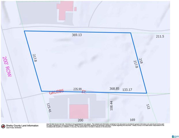3421 PELHAM PARKWAY, Pelham, AL 35124