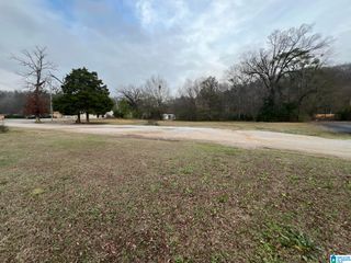 3421 PELHAM PARKWAY, Pelham, AL 35124