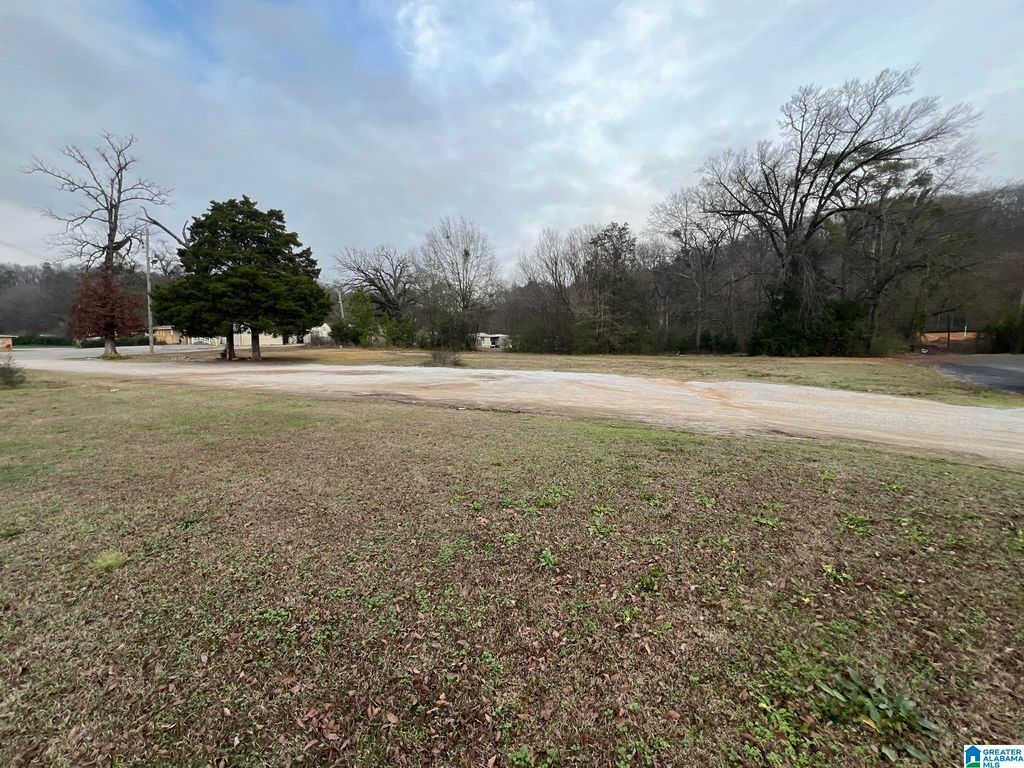 3421 PELHAM PARKWAY, Pelham, AL 35124