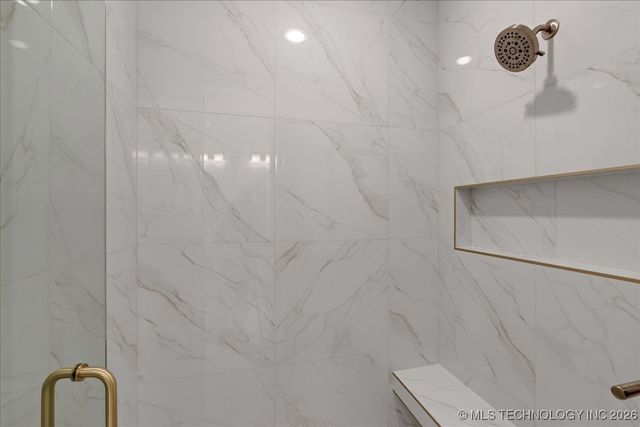 1228 N 72nd Street, Broken Arrow, OK 74014