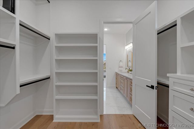 1228 N 72nd Street, Broken Arrow, OK 74014