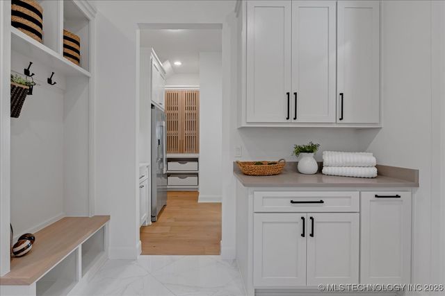 1228 N 72nd Street, Broken Arrow, OK 74014