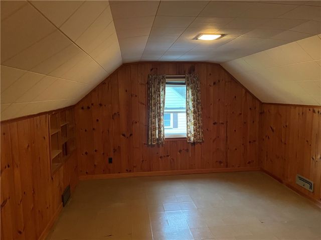 18 San Mateo Rd, Chili, NY 14624