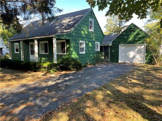 18 San Mateo Rd, Chili, NY 14624