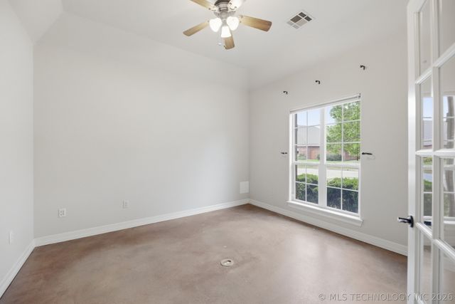 1601 W Ulysses Street, Broken Arrow, OK 74012