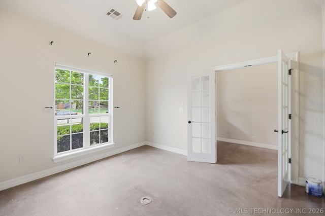 1601 W Ulysses Street, Broken Arrow, OK 74012