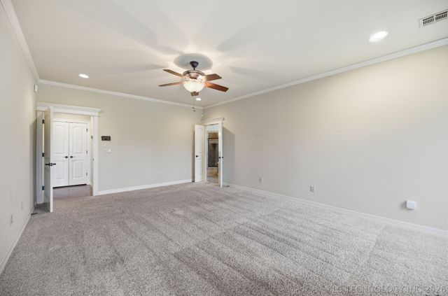 1601 W Ulysses Street, Broken Arrow, OK 74012