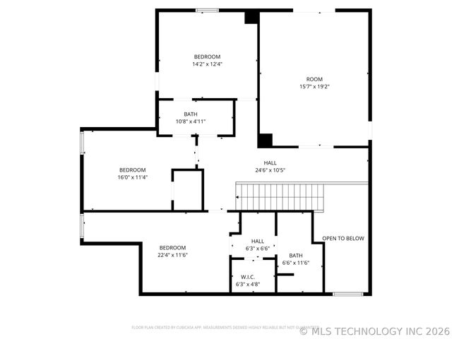 1601 W Ulysses Street, Broken Arrow, OK 74012