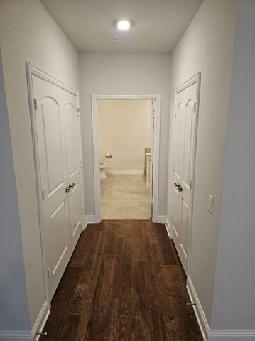 1735 Wittington Place 2205, Dallas, TX 75234