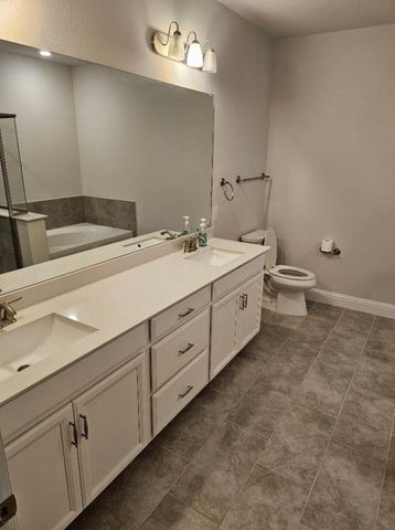 1735 Wittington Place 2205, Dallas, TX 75234