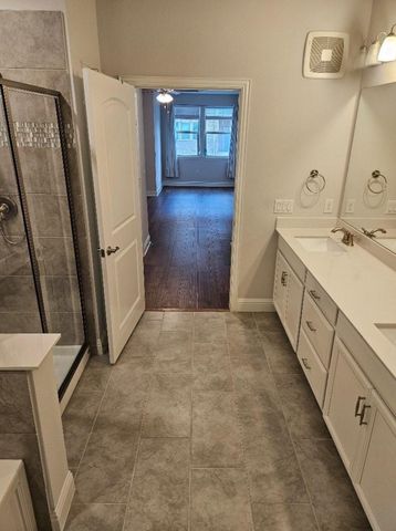 1735 Wittington Place 2205, Dallas, TX 75234