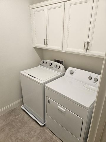 1735 Wittington Place 2205, Dallas, TX 75234