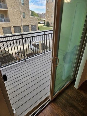 1735 Wittington Place 2205, Dallas, TX 75234