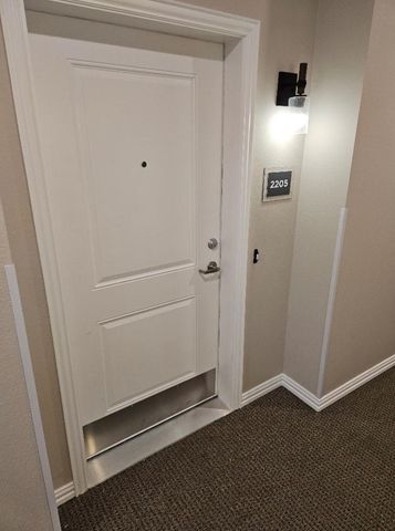 1735 Wittington Place 2205, Dallas, TX 75234